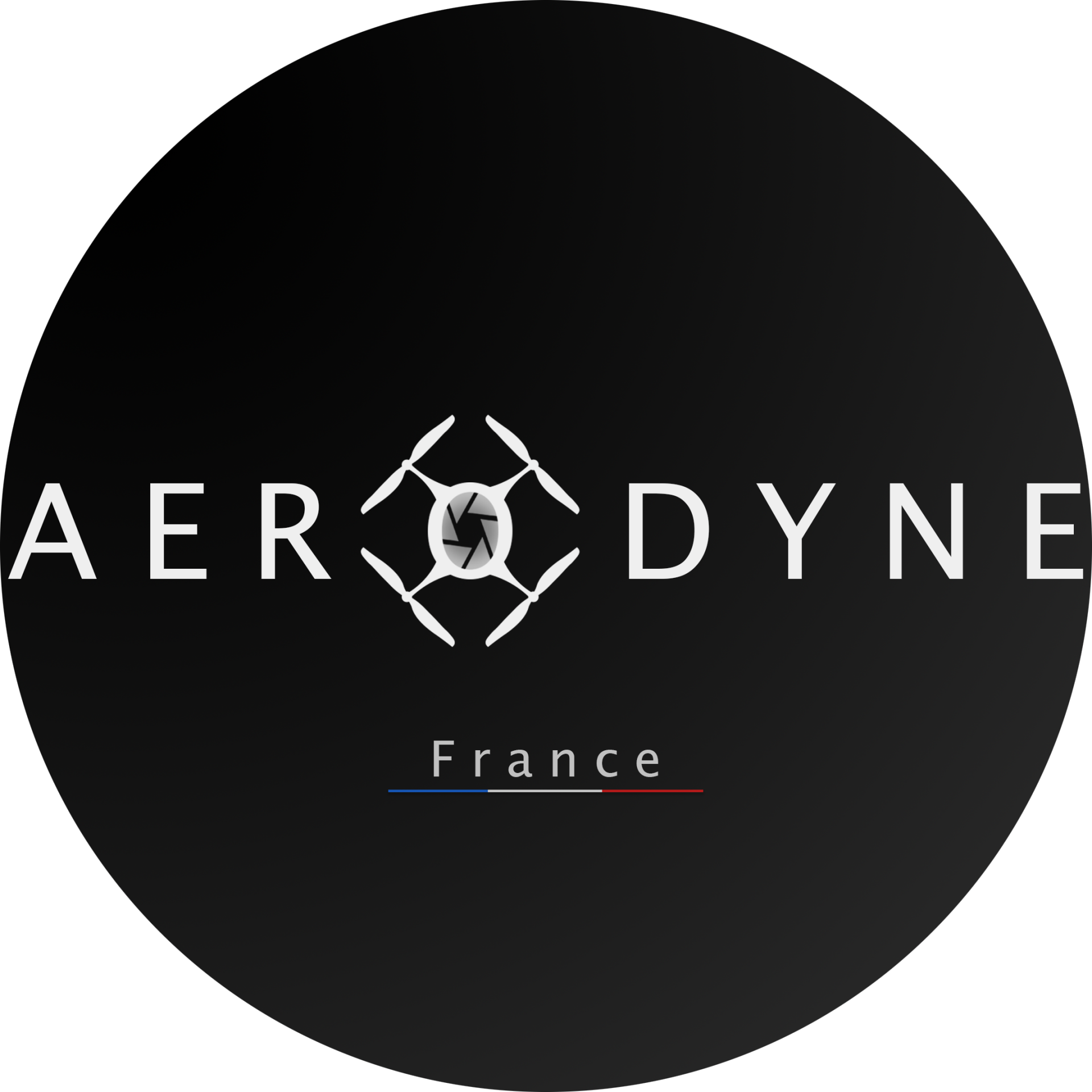Aérodyne France